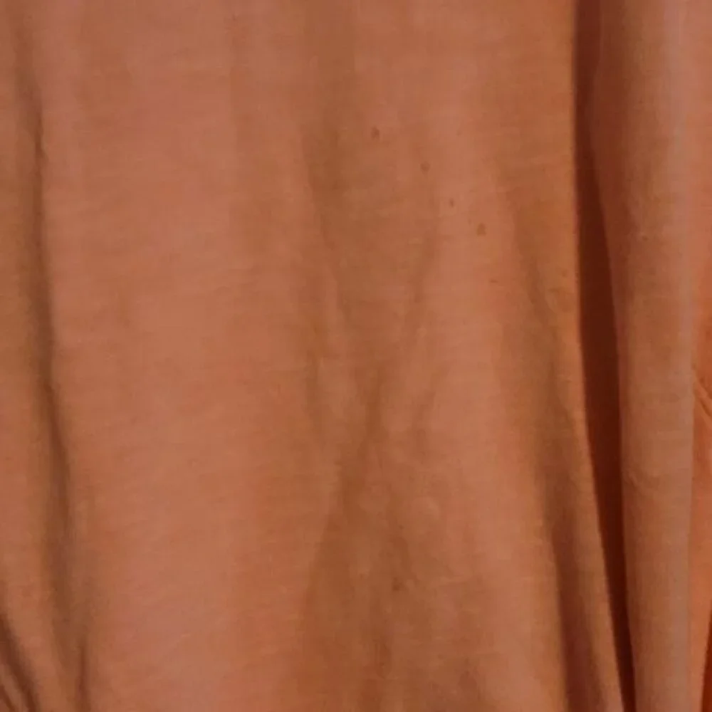 Universal Thread Cover-Up - Picture 6 of 7